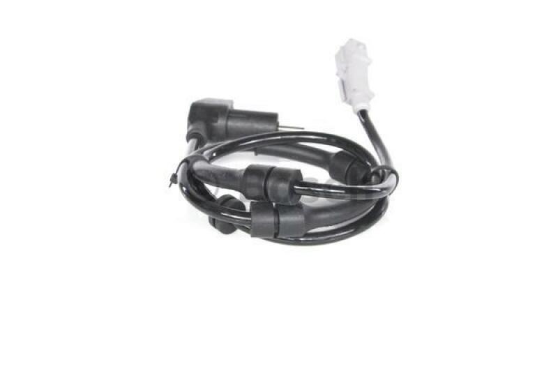 BOSCH Sensor, wheel speed
