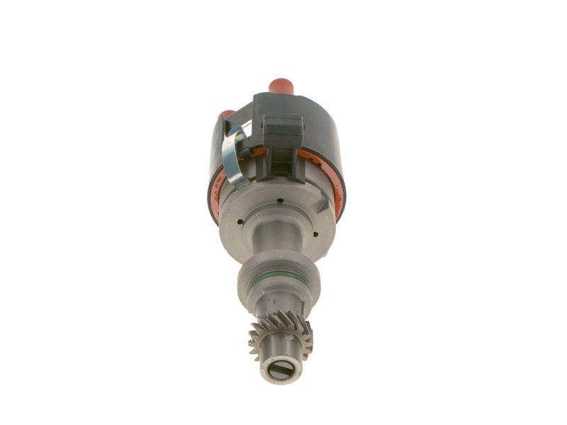 BOSCH Distributor, ignition