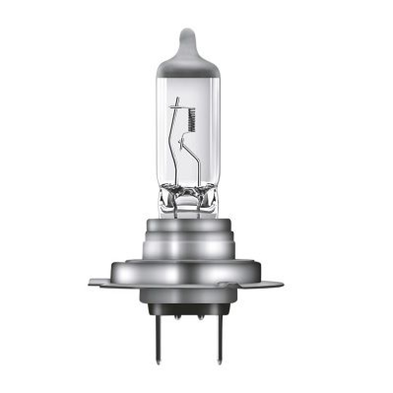 OSRAM Glühlampe, Hauptscheinwerfer ORIGINAL