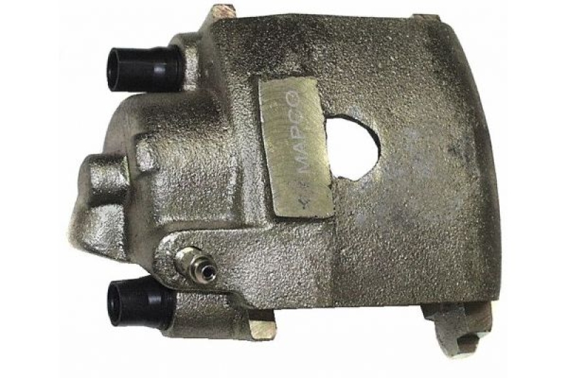 MAPCO Brake Caliper