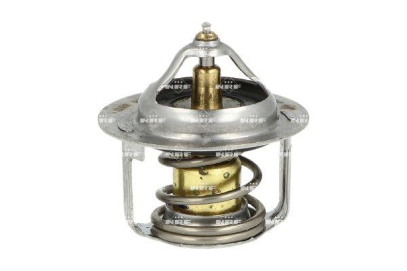 NRF Thermostat, coolant EASY FIT