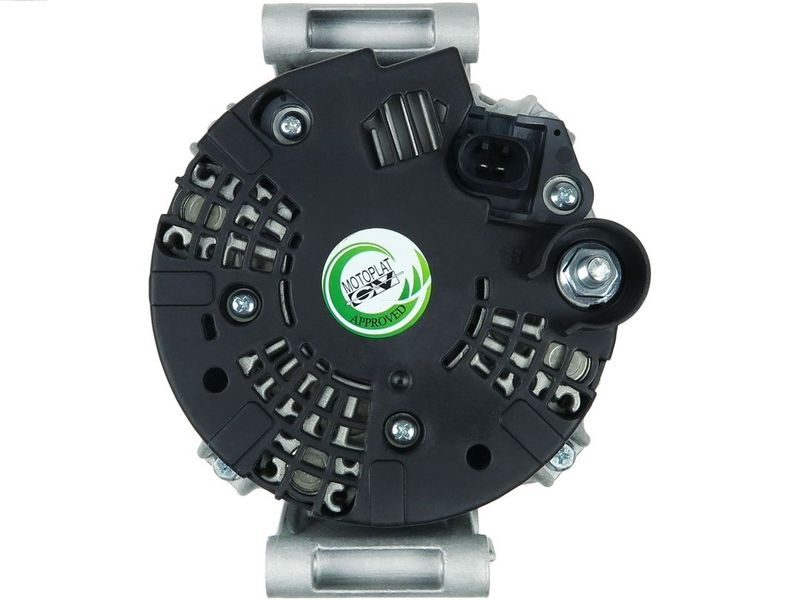 AS-PL Generator Brandneu AS-PL