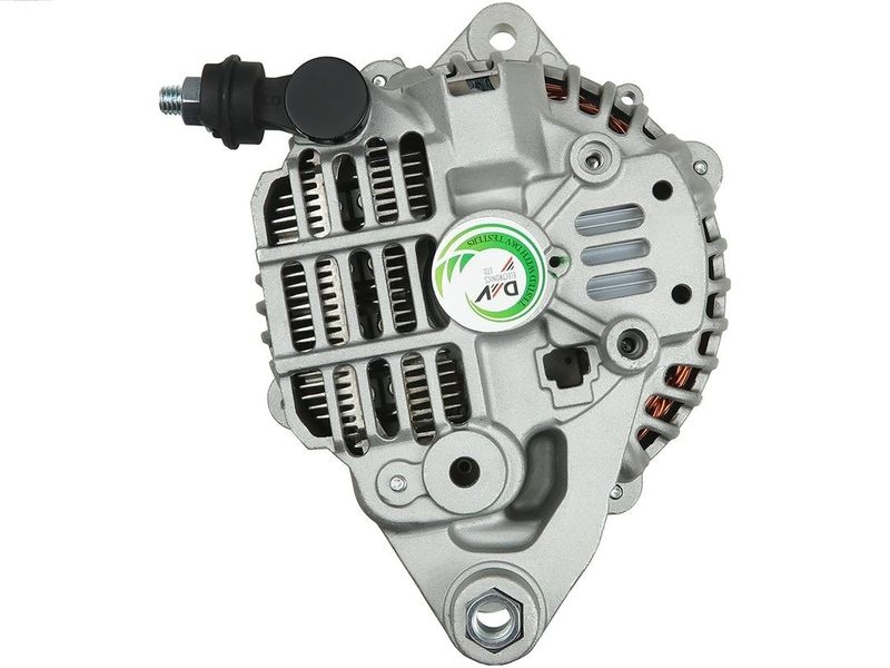 AS-PL Generator Brandneu AS-PL