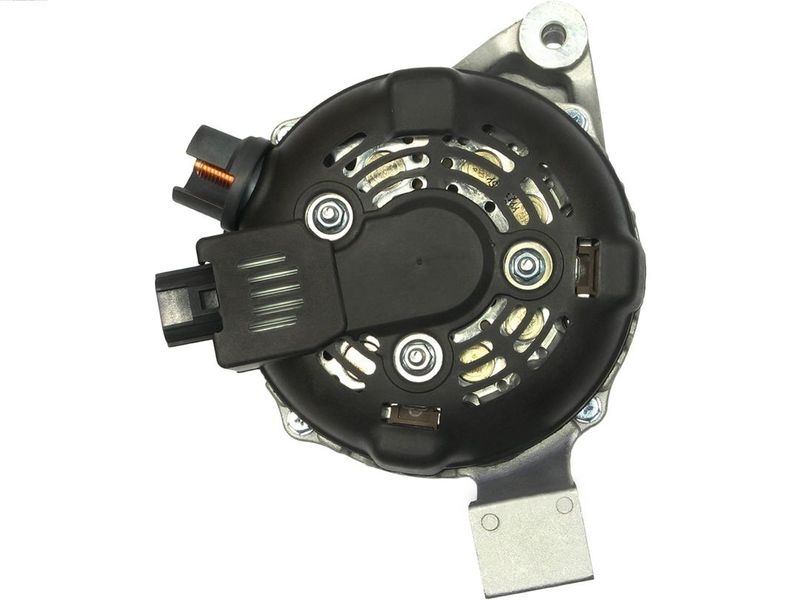 AS-PL Generator Brandneu AS-PL