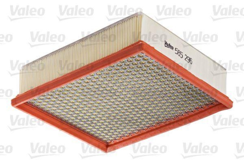 VALEO Luftfilter 585296