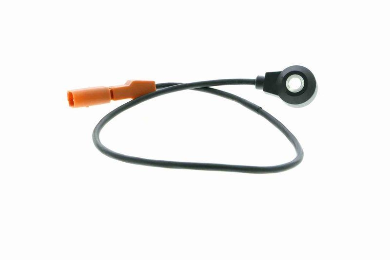 VEMO Knock Sensor Original VEMO Quality
