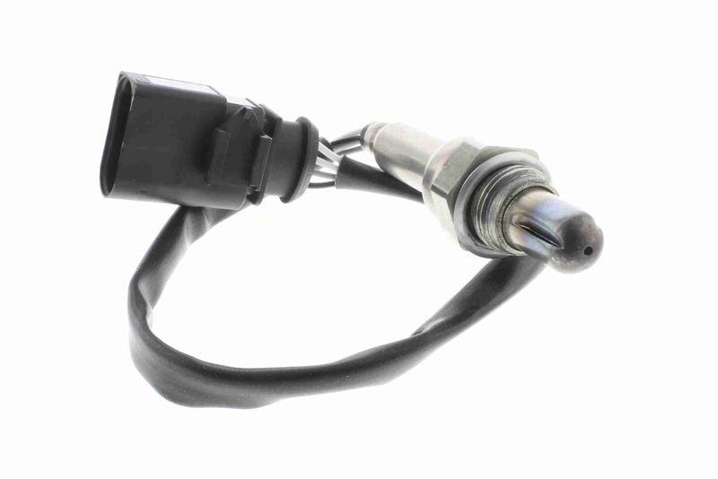 VEMO Lambda Sensor Original VEMO Quality