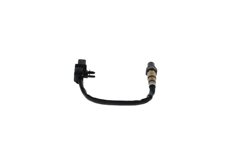 BOSCH Lambda Sensor