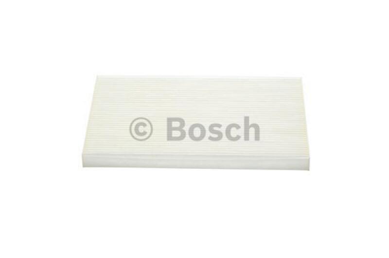 BOSCH Filter, Innenraumluft