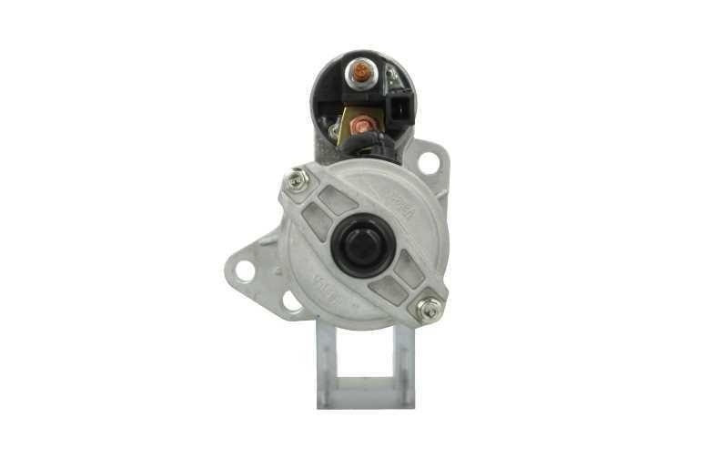 BV PSH Starter Valeo New 300523093500