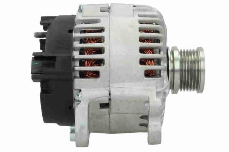VEMO Generator Original VEMO Qualität