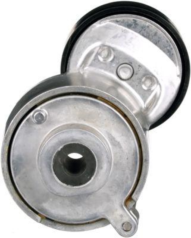 GATES Riemenspanner, Keilrippenriemen DriveAlign™