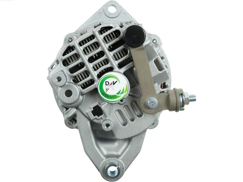 AS-PL Generator Brandneu AS-PL