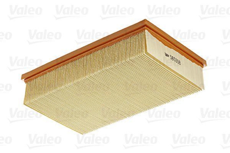 VALEO Luftfilter 585308