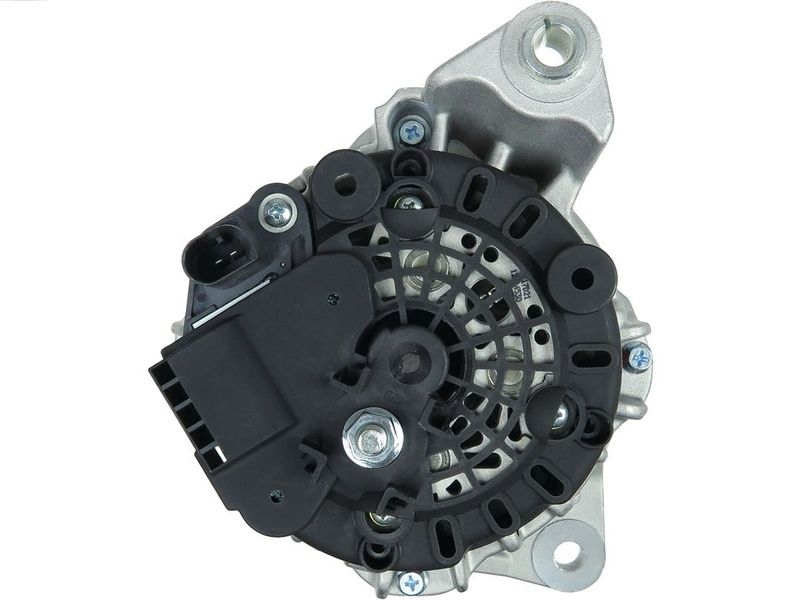 AS-PL Generator Brandneu AS-PL
