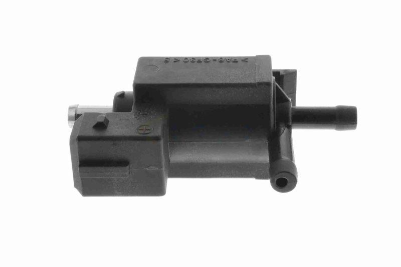 VEMO Pressure Converter, exhaust control Original VEMO Quality