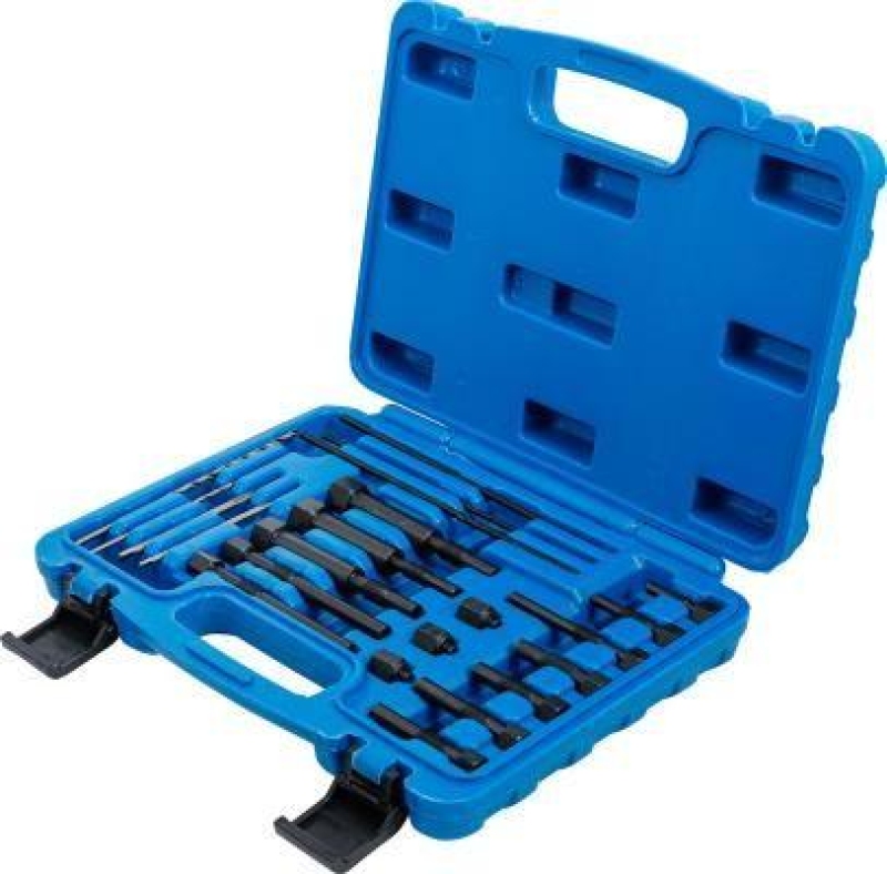 BGS Disassembly Tool Set, glow plug