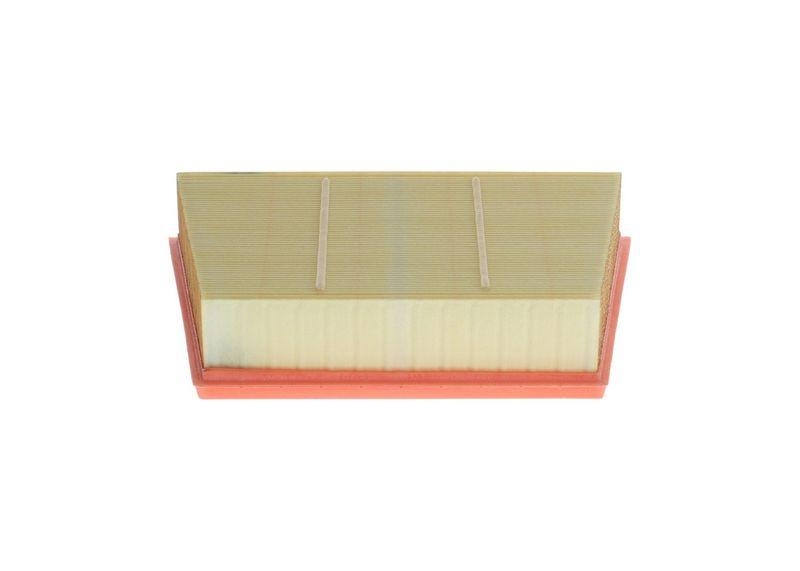BOSCH Air Filter