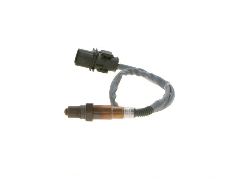 BOSCH Lambda Sensor