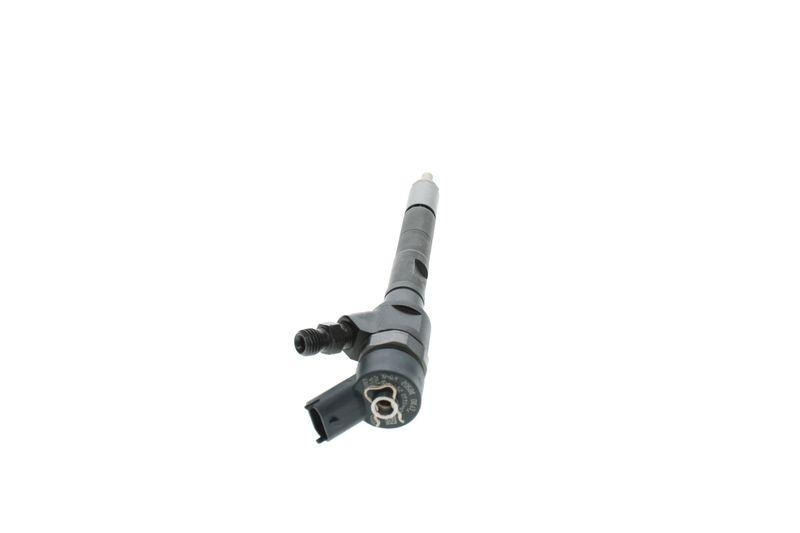 BOSCH Injector Nozzle