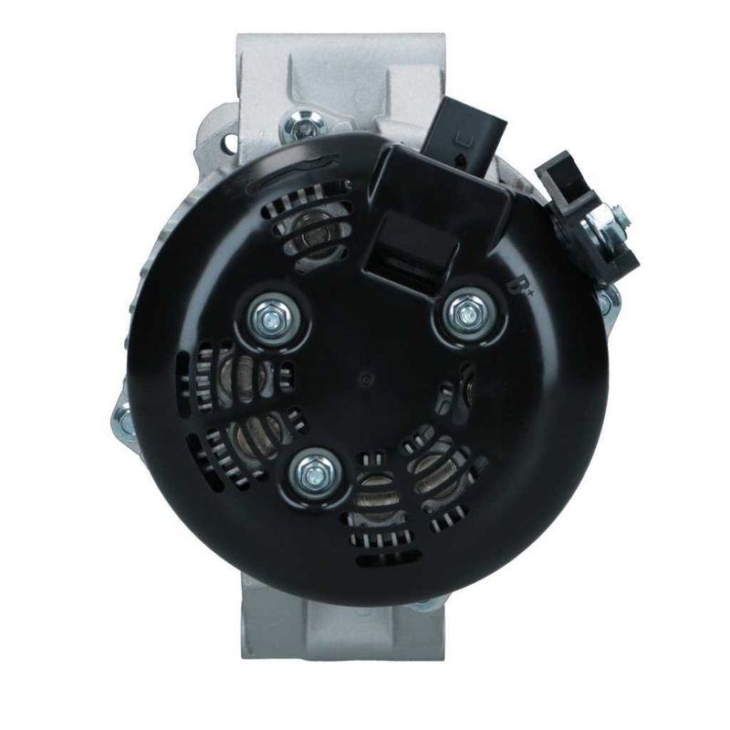 BV PSH Generator RNL-Standard