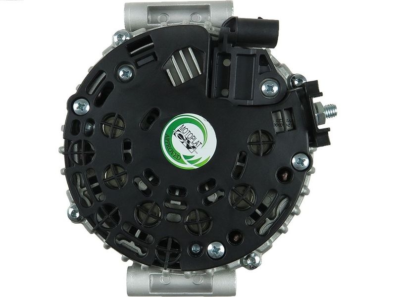 AS-PL Generator Brandneu AS-PL