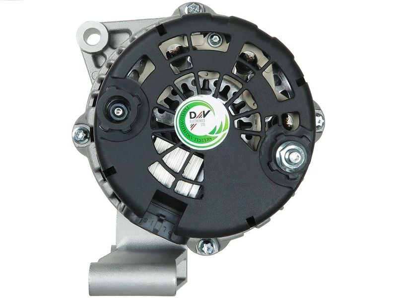 AS-PL Generator Brandneu AS-PL