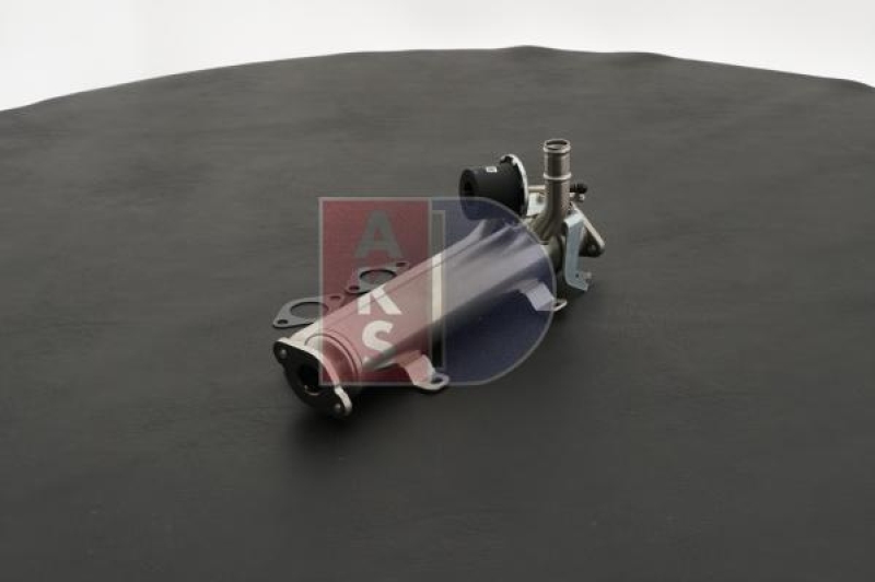 AKS DASIS AGR-Modul 040084N