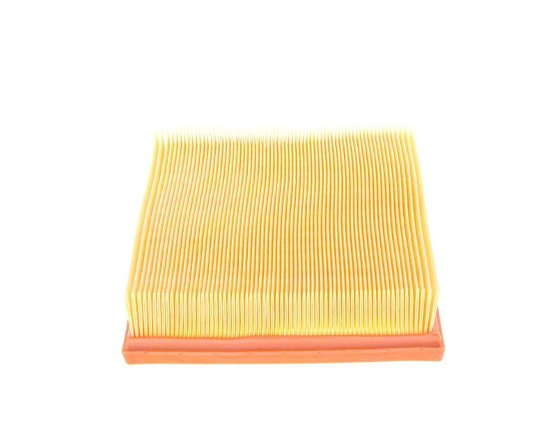 BOSCH Luftfilter