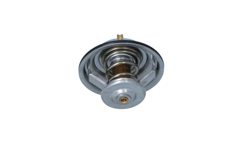NRF Thermostat, coolant EASY FIT