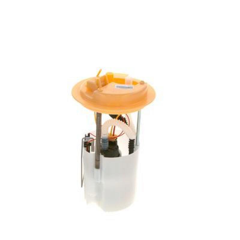 BOSCH Fuel Feed Unit