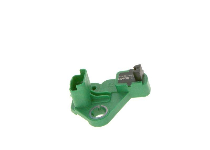 BOSCH Sensor, crankshaft pulse
