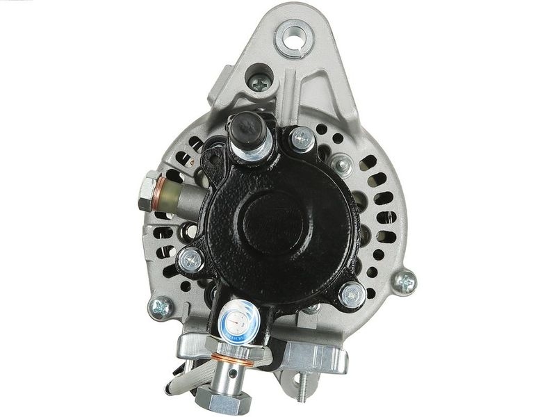 AS-PL Generator Brandneu AS-PL
