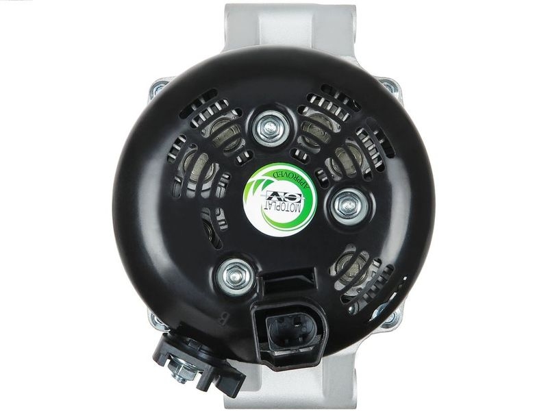AS-PL Generator Brandneu AS-PL