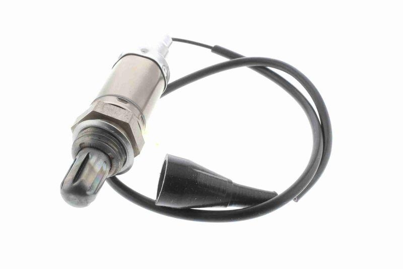 VEMO Lambda Sensor Original VEMO Quality