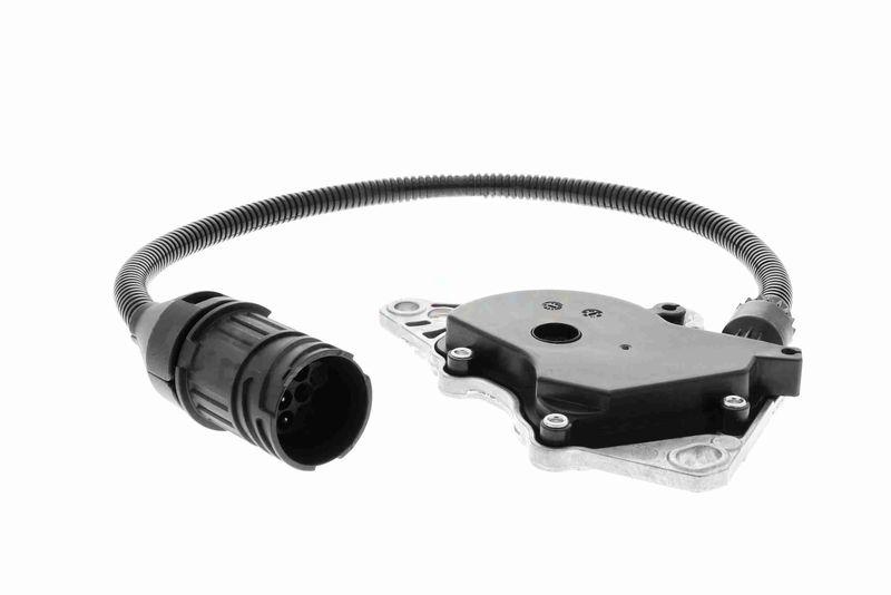 VEMO Multifunktionsschalter Original VEMO Qualit&auml;t V20-73-0154