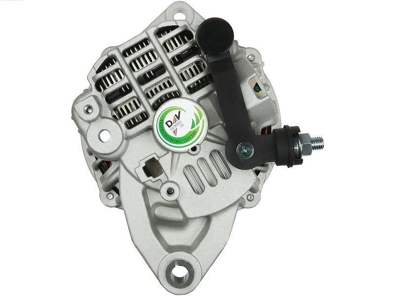 AS-PL Generator Brandneu AS-PL