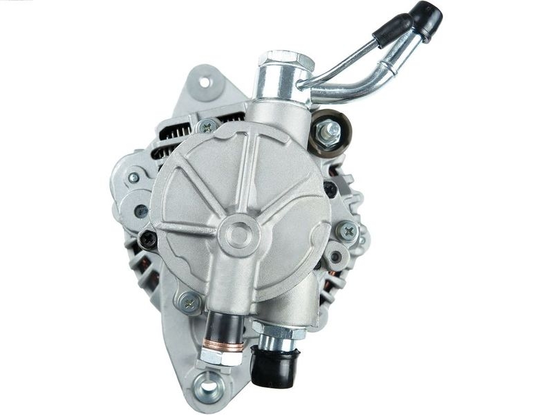 AS-PL Generator Brandneu AS-PL