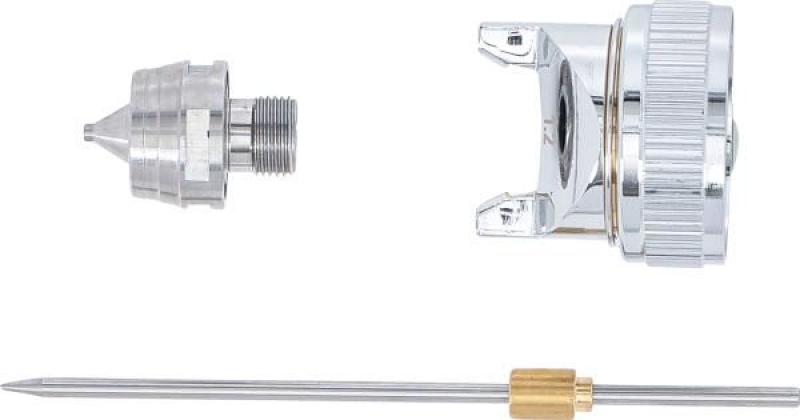 BGS Nozzle Set, spray gun
