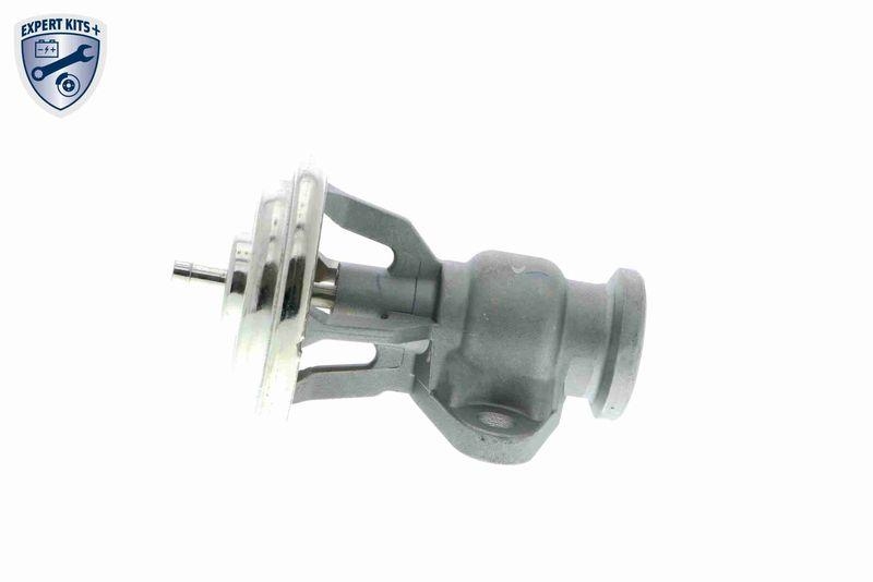 VEMO EGR Valve EXPERT KITS +