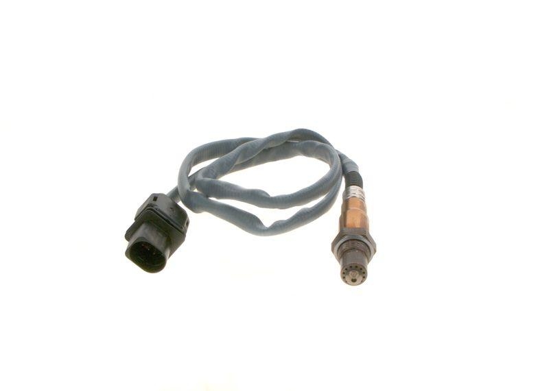 BOSCH Lambda Sensor