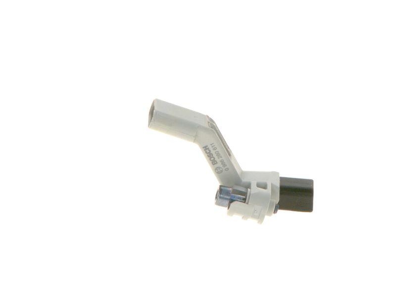 BOSCH Sensor, crankshaft pulse