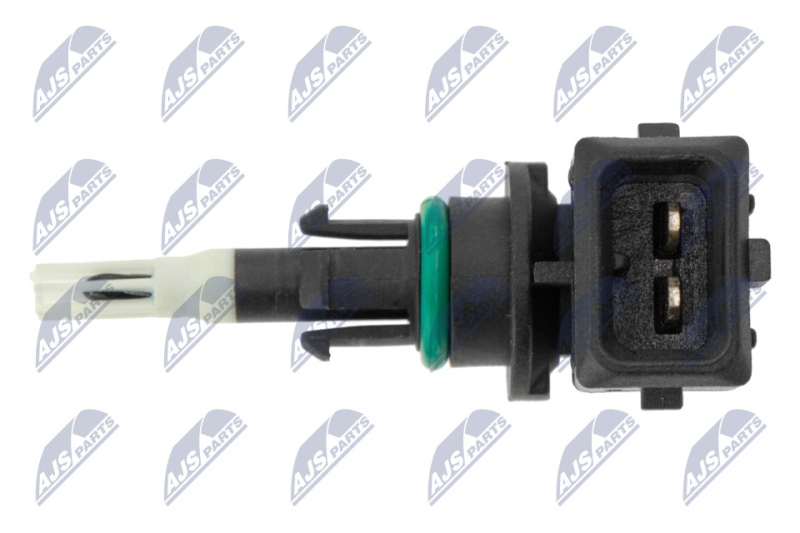 NTY Sensor, Ansauglufttemperatur ECT-BM-001
