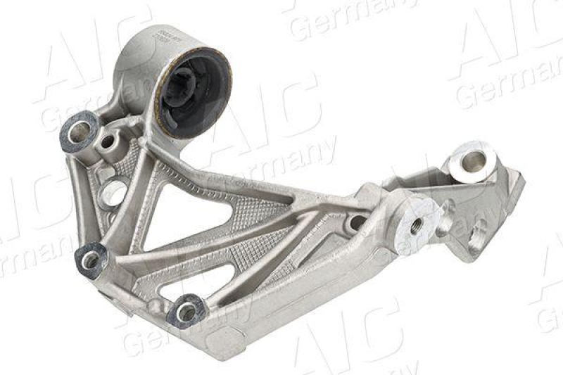 AIC Halter, Querlenkerlagerung Original AIC Quality
