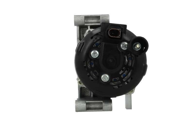 BV PSH Generator Denso New