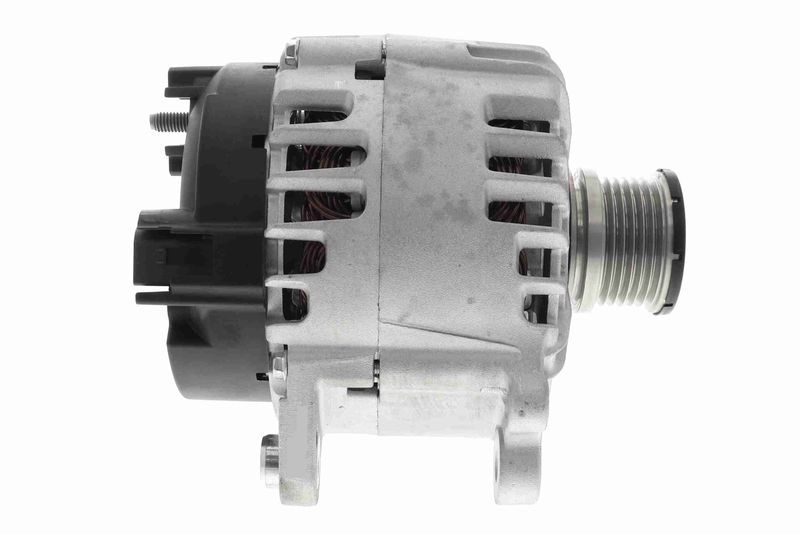 VEMO Generator Original VEMO Qualität