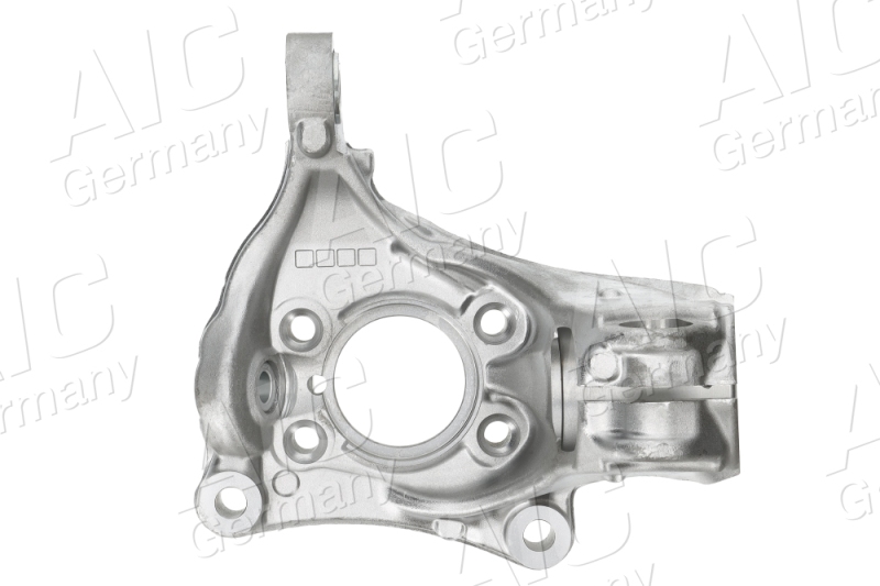 AIC Achsschenkel, Radaufhängung Original AIC Quality