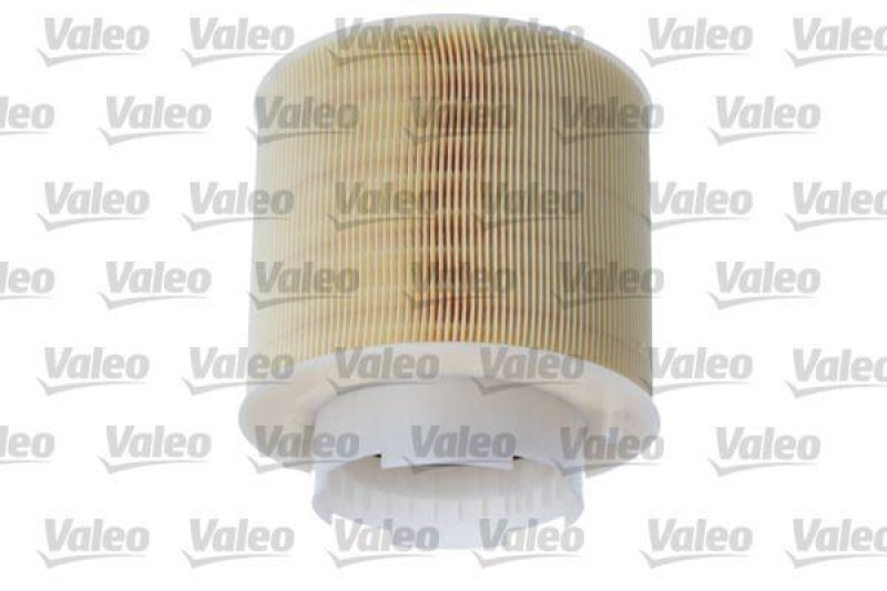 VALEO Luftfilter 585760