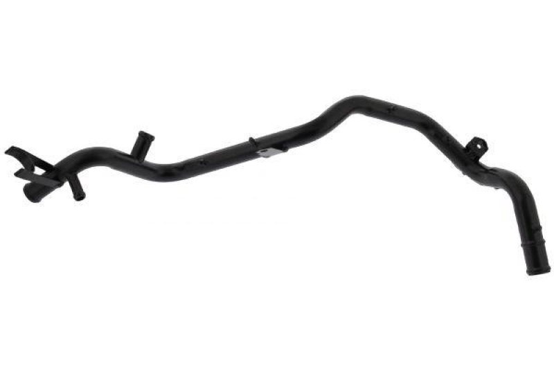 MAPCO K&uuml;hlmittelrohrleitung 28169