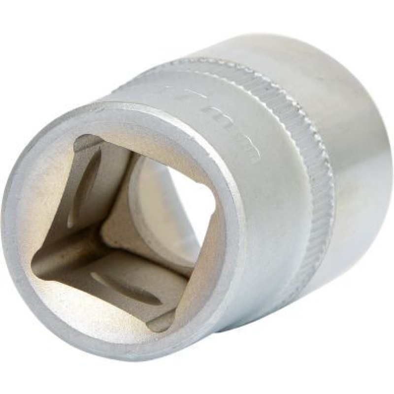 KS TOOLS Socket